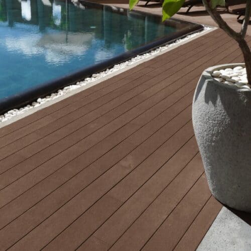 DUAL Decking3