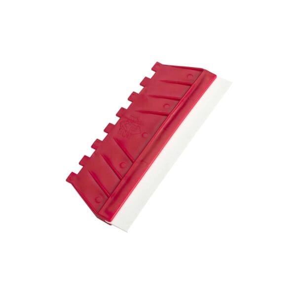 Dual Purpose Spreader (Each)
