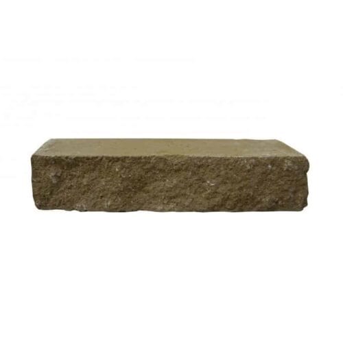 DW SPLIT Walling BUFF