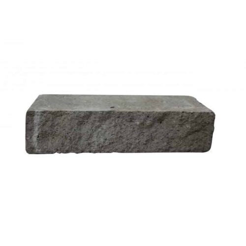 DW SPLIT Walling GREY