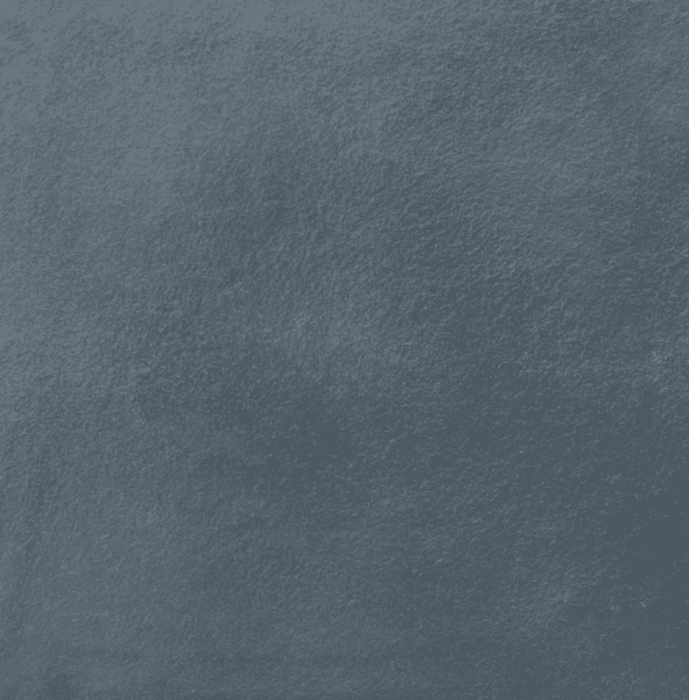 Natural Stone Calibrated Patio Kit Black Slate - Image 2