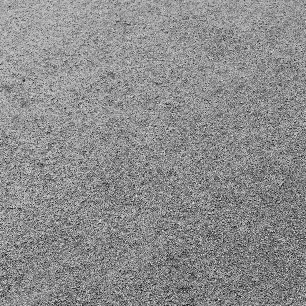 Sawn And Tumbled Sett Dusk 100 X 100 X 25mm +/- - Image 2