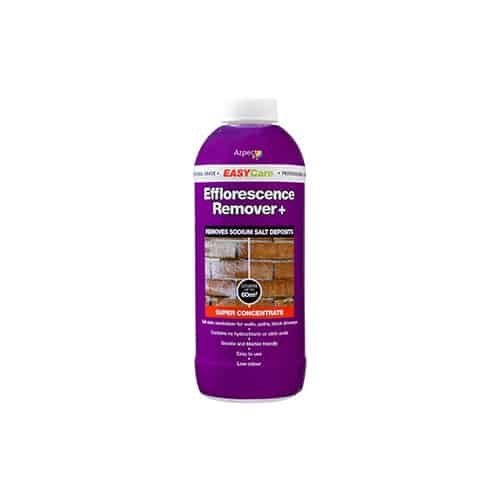 Azpects Easy Care Efflorescence Remover 1L