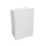 Electric BOX