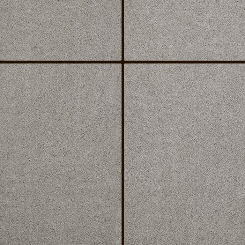 Elegante Granite TILE Platinum GREY2
