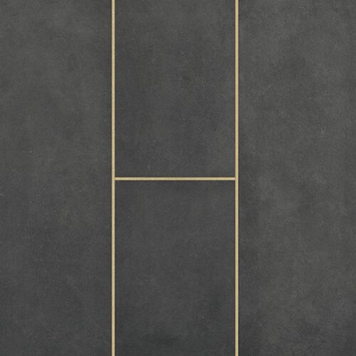 Elegante STONE TILE NIGHT SKY1 Copy
