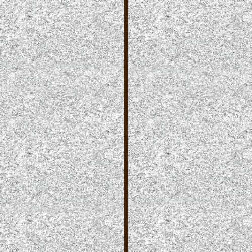Evolution Ice 1200x600 1