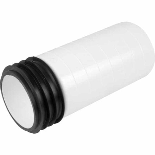 Extension Pan Connector