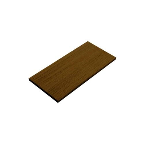 FASCIA TRIM Belgium Chocolate