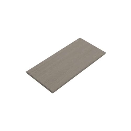 FASCIA TRIM Volcanic ASHA