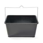 For The Trade 15L Scuttle