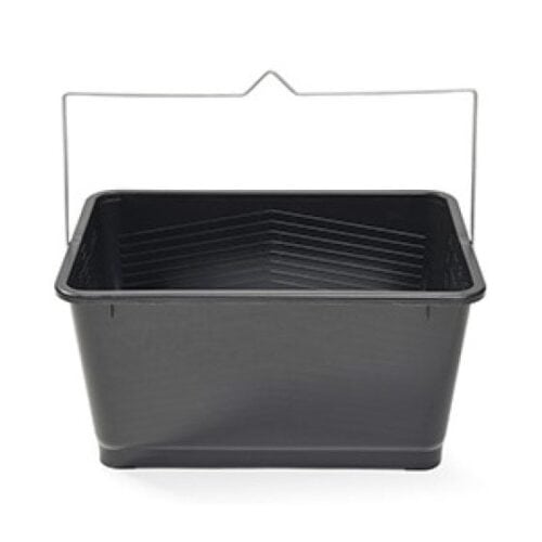 For The Trade 15L Scuttle
