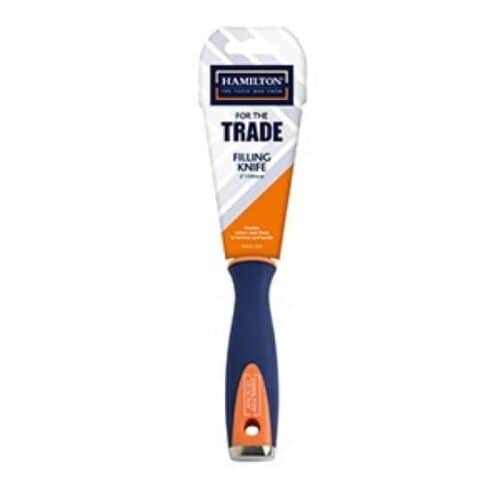 For The Trade 2inch Filling Knife