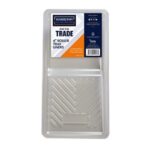 For The Trade 4inch Tray Liners