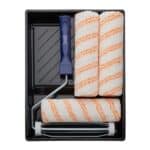 For The Trade 5 Piece 9inch Roller Set