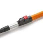 For The Trade Long Extension Pole 1900 3300mm 1 Of 1