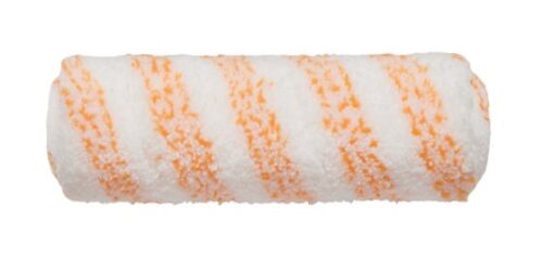 For The Trade Long Pile Roller Sleeve 9inch