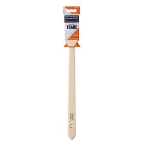For The Trade Long Reach 2 Brush