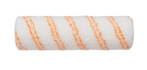 For The Trade Medium Pile Roller Sleeve 9inch