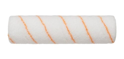For The Trade Short Pile Roller Sleeve 9inch