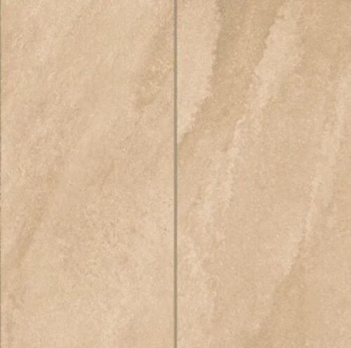 GRANDE BEIGE