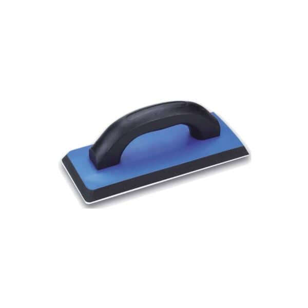 Grout Float (Each)