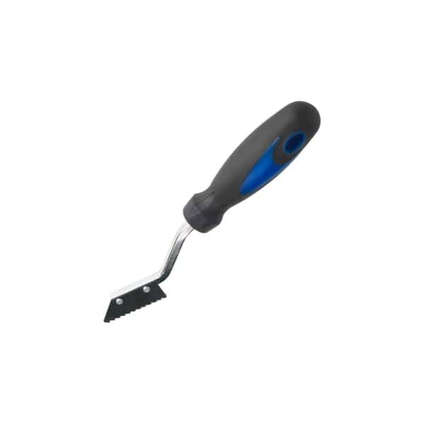 Grout Rake (Each)