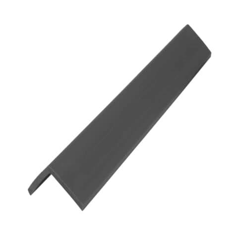 Graphite Duro360 Corner Angle Trim