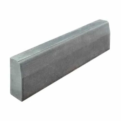 HALF BATTER 125 X 250 X 915mm