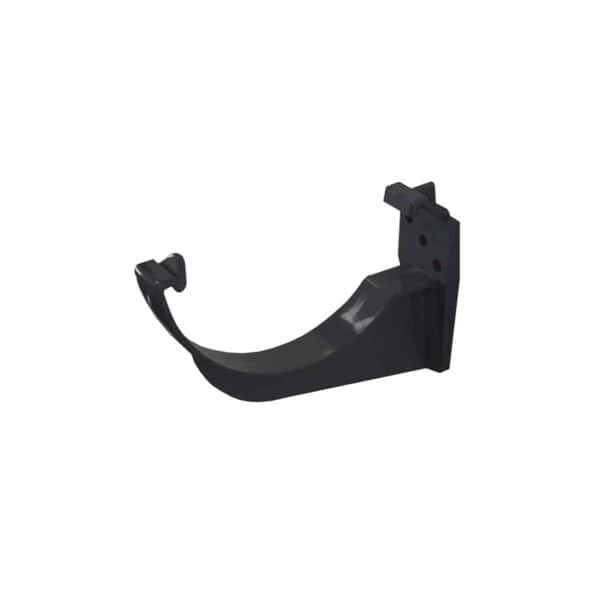 *150mm* Half Round Gutter Bracket