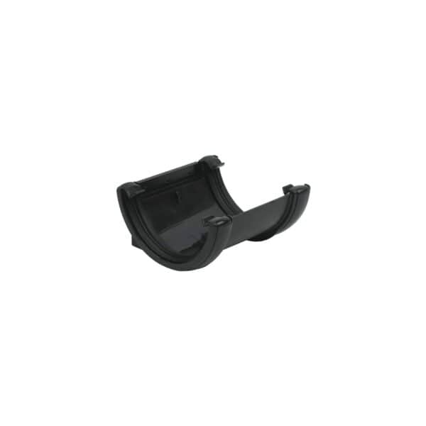 *150mm* Half Round Union Bracket