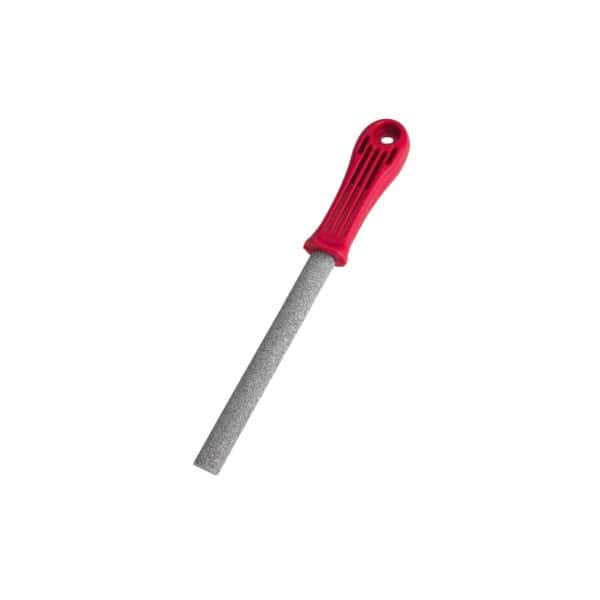 Handled Tile File (Each)