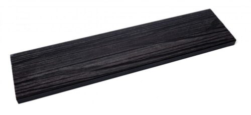 HD Deck Dual Carbon Fascia 11x72mm Scaled