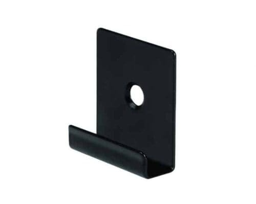 HD Deck Starter Clip Scaled