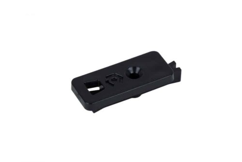 HD Deck Universal Clip Scaled