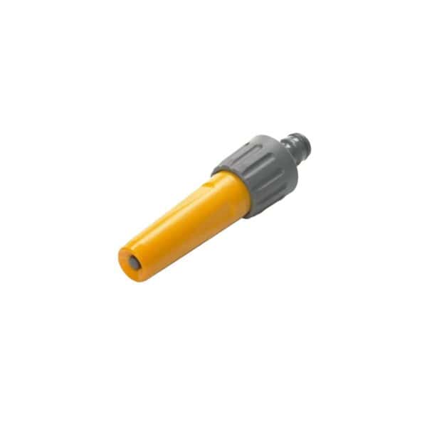 Hozelock Hose Nozzle