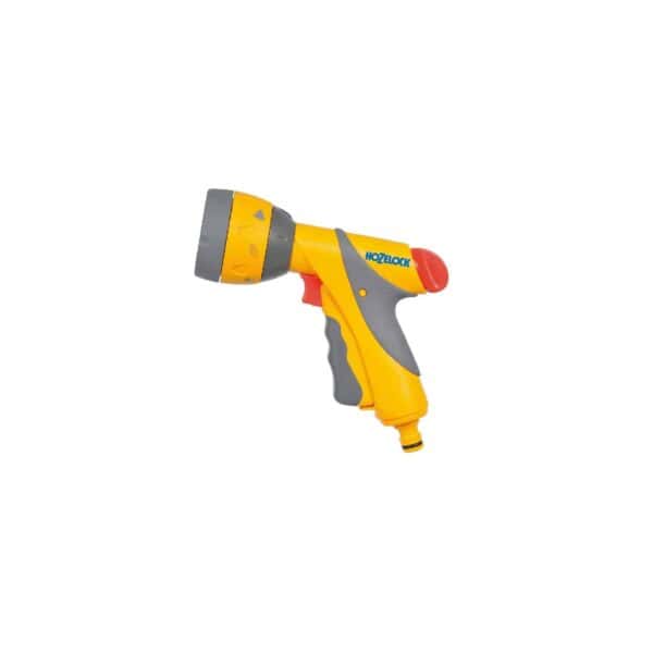 Hozelock Multi Spray Gun Plus