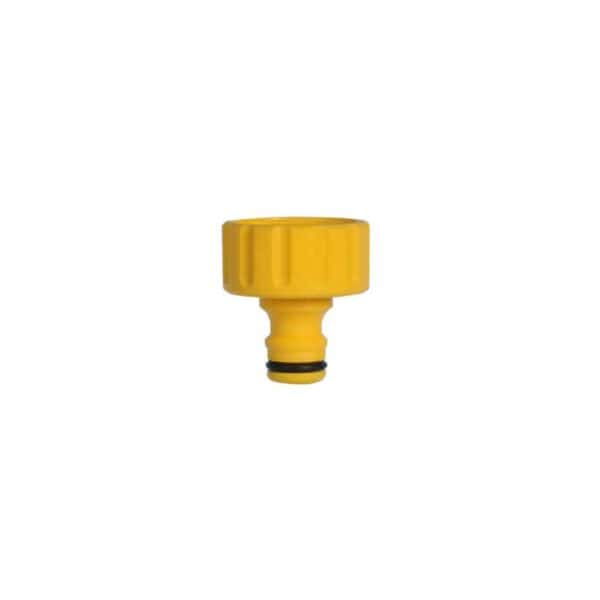 Hozelock Tap Connector 1"
