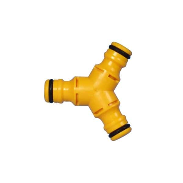 Hozelock Y Connector