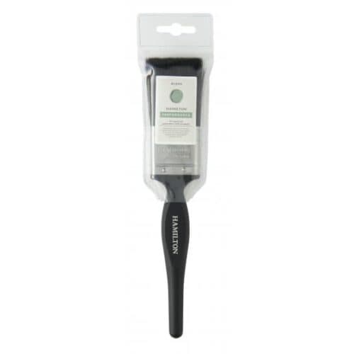 Hamilton Performance Brush 1.5inch1