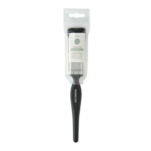 Hamilton Performance Brush 1inch1