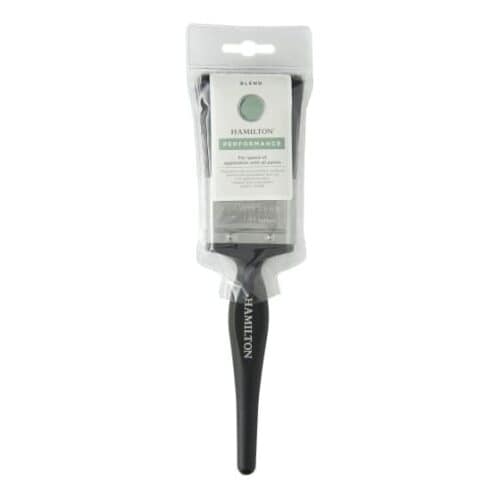 Hamilton Performance Brush 2inch1