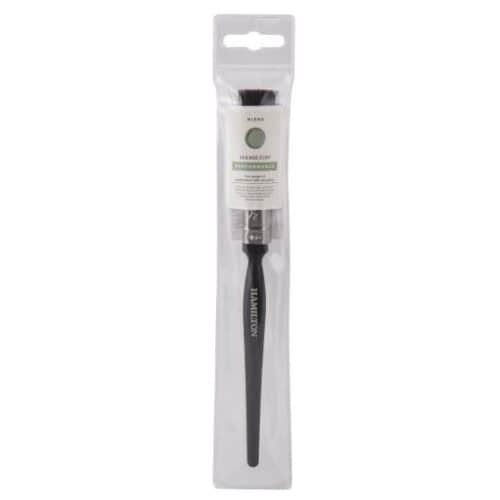 Hamilton Performance Brush 0.5inch1