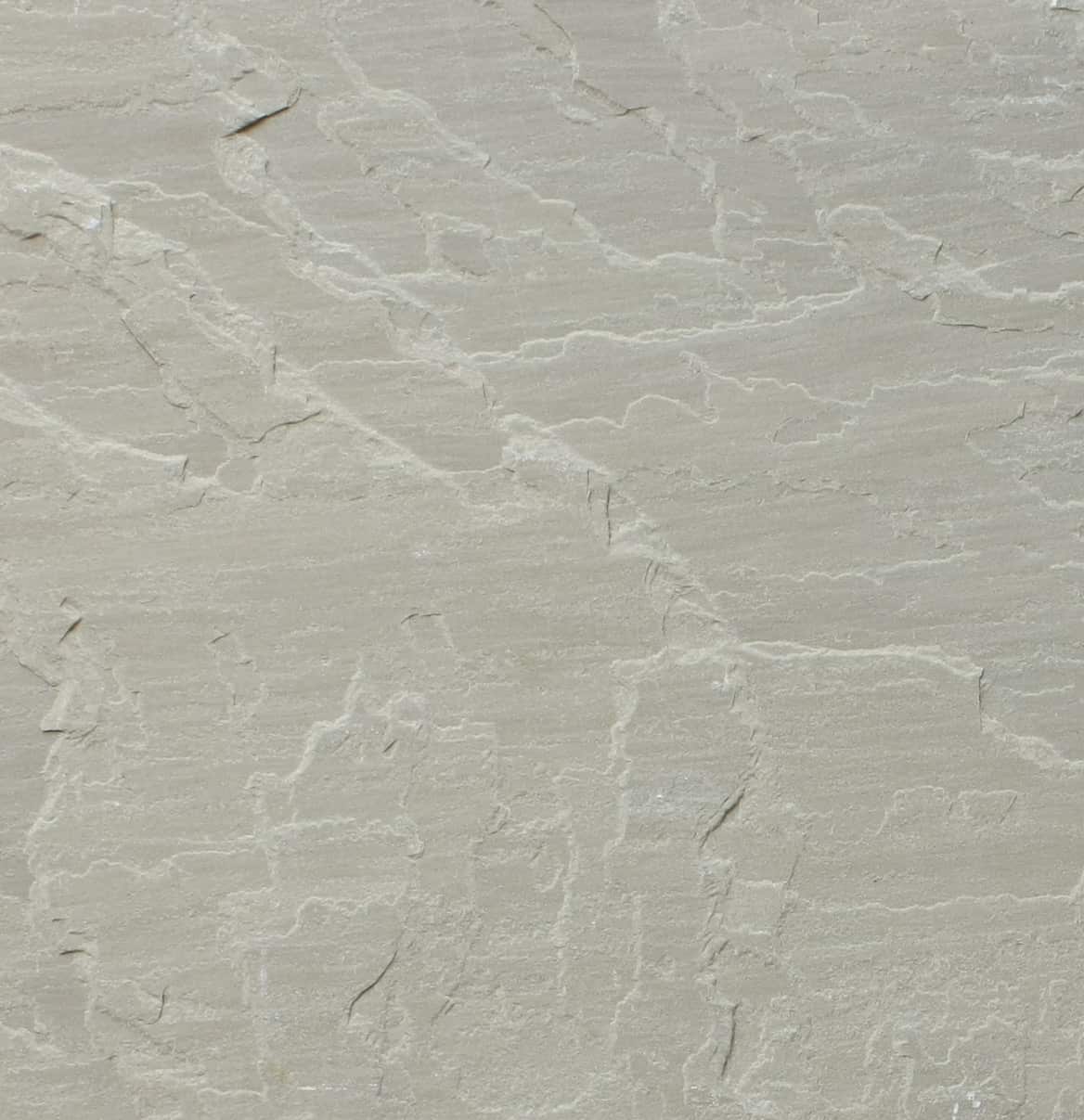 Natural Stone Circle Raj Green 1800mm - Image 3