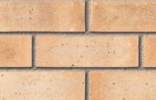 Ibstock Hardwicke Minster Sandstone Brick 65mm