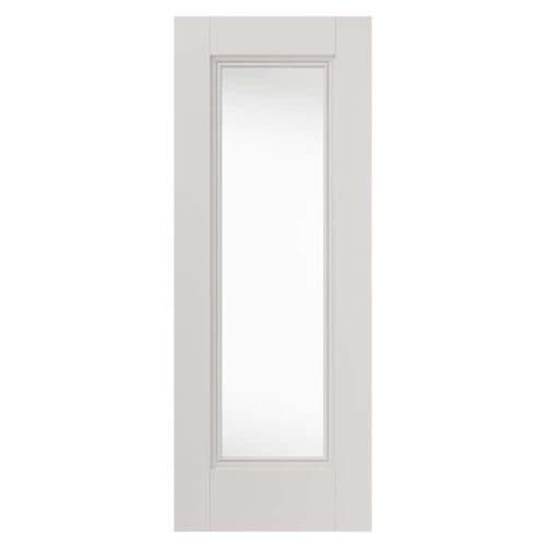 JBK Belton Clear Glazed 1