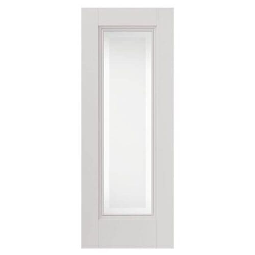 JBK Belton Etched 1