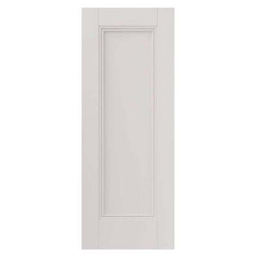 JBK Belton 1