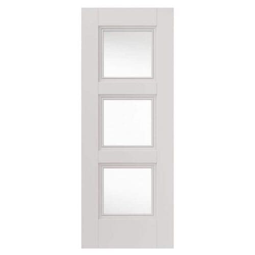 JBK Catton Glazed 1