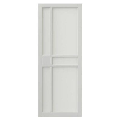 JBK City White 1